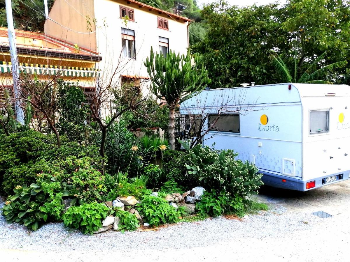 La Badia Hotel Messina Exterior photo